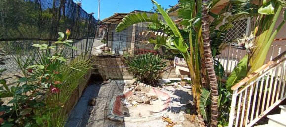 Вилла с 6 спальнями в Кампофеличе ди Рочелла, Италия № 345724 33