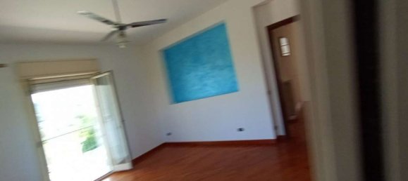 Вилла с 6 спальнями в Кампофеличе ди Рочелла, Италия № 345724 24