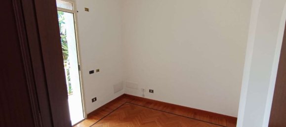 Вилла с 6 спальнями в Кампофеличе ди Рочелла, Италия № 345724 23