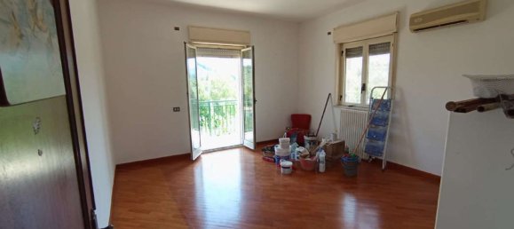 Вилла с 6 спальнями в Кампофеличе ди Рочелла, Италия № 345724 19