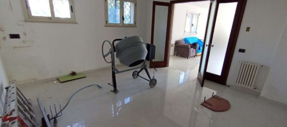 Вилла с 6 спальнями в Кампофеличе ди Рочелла, Италия № 345724 7