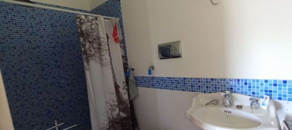 Вилла с 6 спальнями в Кампофеличе ди Рочелла, Италия № 345724 27