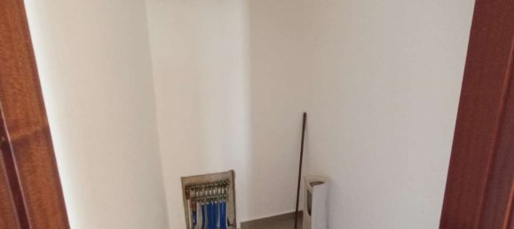 Вилла с 6 спальнями в Кампофеличе ди Рочелла, Италия № 345724 10