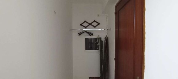 Вилла с 6 спальнями в Кампофеличе ди Рочелла, Италия № 345724 29