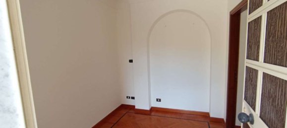 Вилла с 6 спальнями в Кампофеличе ди Рочелла, Италия № 345724 14