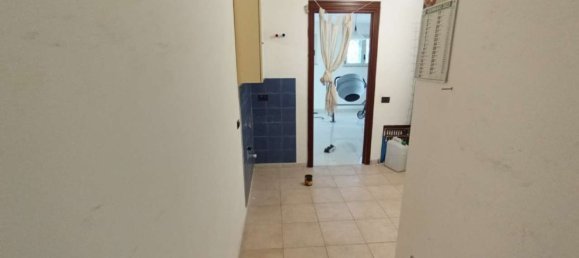 Вилла с 6 спальнями в Кампофеличе ди Рочелла, Италия № 345724 22