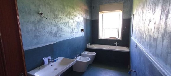 Вилла с 6 спальнями в Кампофеличе ди Рочелла, Италия № 345724 28