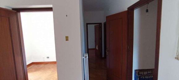 Вилла с 6 спальнями в Кампофеличе ди Рочелла, Италия № 345724 11