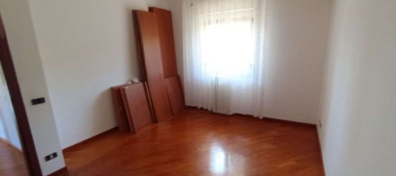 Вилла с 6 спальнями в Кампофеличе ди Рочелла, Италия № 345724 20