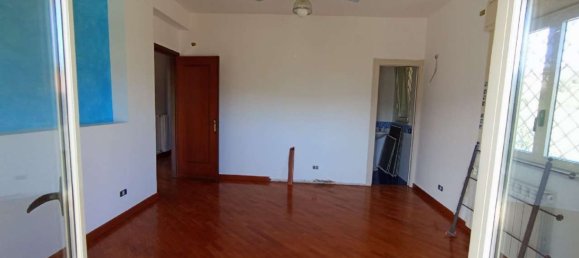 Вилла с 6 спальнями в Кампофеличе ди Рочелла, Италия № 345724 12