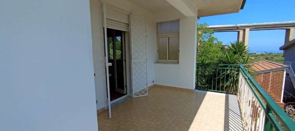 Вилла с 6 спальнями в Кампофеличе ди Рочелла, Италия № 345724 30