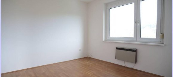 2 bedrooms Apartment in Feldbach, Austria No. 130677 8