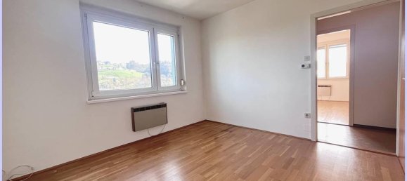 2 bedrooms Apartment in Feldbach, Austria No. 130677 4