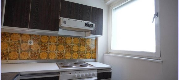 2 bedrooms Apartment in Feldbach, Austria No. 130677 12