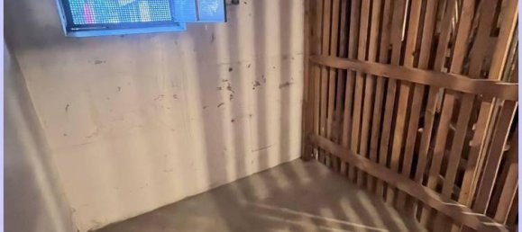 2 bedrooms Apartment in Feldbach, Austria No. 130677 23