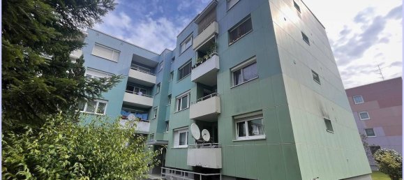 2 bedrooms Apartment in Feldbach, Austria No. 130677 19