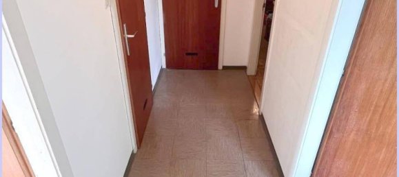 2 bedrooms Apartment in Feldbach, Austria No. 130677 17