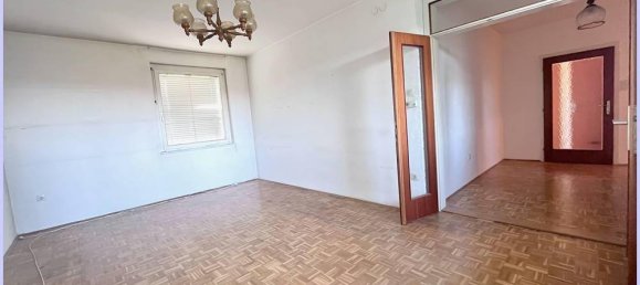2 bedrooms Apartment in Feldbach, Austria No. 130677 29