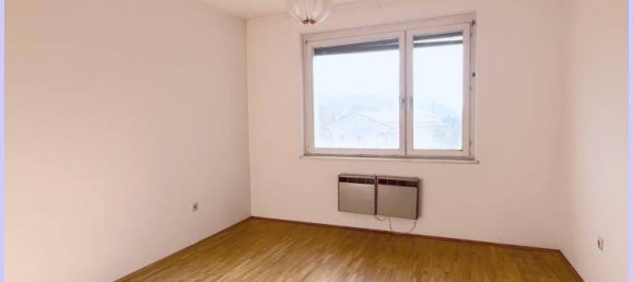 2 bedrooms Apartment in Feldbach, Austria No. 130677 6
