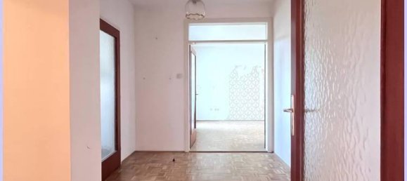 2 bedrooms Apartment in Feldbach, Austria No. 130677 2