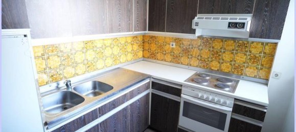 2 bedrooms Apartment in Feldbach, Austria No. 130677 10