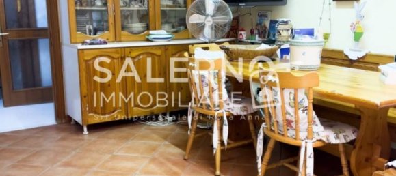 3 bedrooms Apartment in Salerno, Italy No. 260263 15