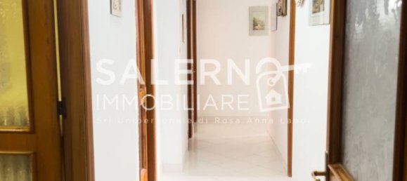 3 bedrooms Apartment in Salerno, Italy No. 260263 13