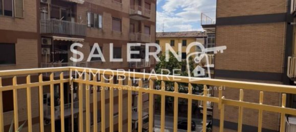 3 bedrooms Apartment in Salerno, Italy No. 260263 25