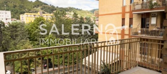 3 bedrooms Apartment in Salerno, Italy No. 260263 8