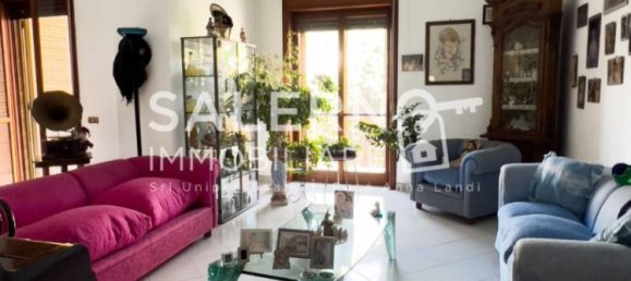 3 bedrooms Apartment in Salerno, Italy No. 260263 4
