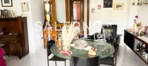 3 bedrooms Apartment in Salerno, Italy No. 260263 10