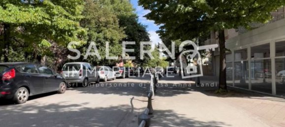 3 bedrooms Apartment in Salerno, Italy No. 260263 34