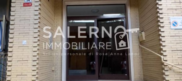 3 bedrooms Apartment in Salerno, Italy No. 260263 29