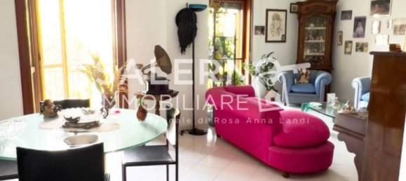 3 bedrooms Apartment in Salerno, Italy No. 260263 2
