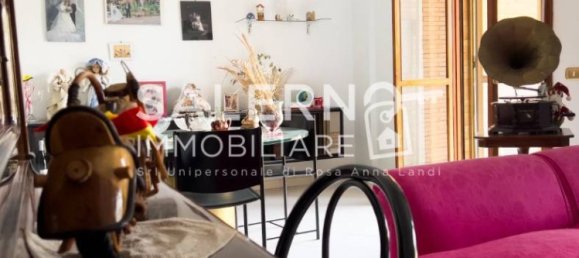 3 bedrooms Apartment in Salerno, Italy No. 260263 6