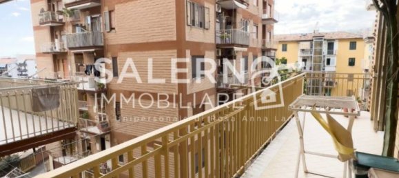 3 bedrooms Apartment in Salerno, Italy No. 260263 19