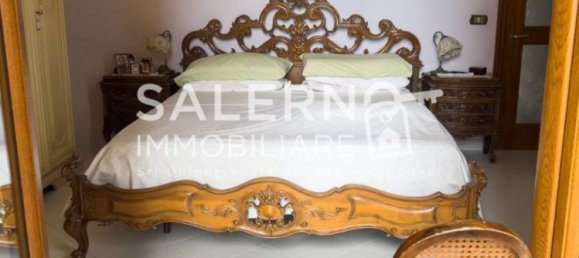 3 bedrooms Apartment in Salerno, Italy No. 260263 23