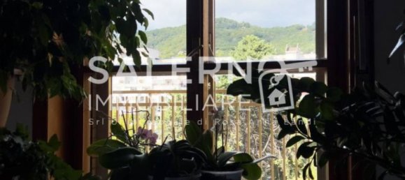 3 bedrooms Apartment in Salerno, Italy No. 260263 5