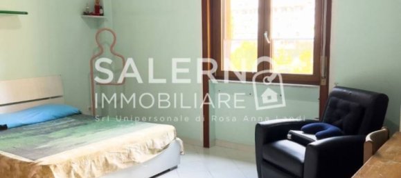 3 bedrooms Apartment in Salerno, Italy No. 260263 21