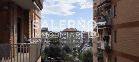 3 bedrooms Apartment in Salerno, Italy No. 260263 20