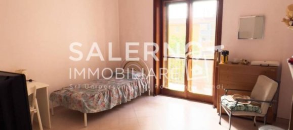 3 bedrooms Apartment in Salerno, Italy No. 260263 24