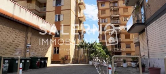 3 bedrooms Apartment in Salerno, Italy No. 260263 32