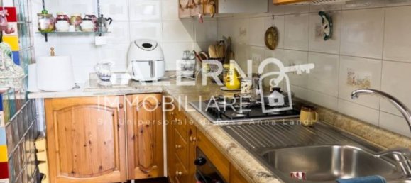 3 bedrooms Apartment in Salerno, Italy No. 260263 17
