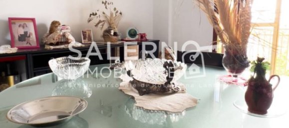 3 bedrooms Apartment in Salerno, Italy No. 260263 11