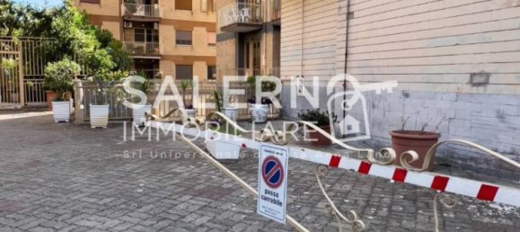 3 bedrooms Apartment in Salerno, Italy No. 260263 31