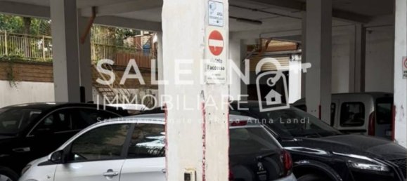 3 bedrooms Apartment in Salerno, Italy No. 260263 33