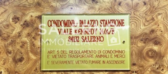 3 bedrooms Apartment in Salerno, Italy No. 260263 30