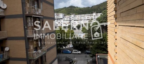 3 bedrooms Apartment in Salerno, Italy No. 260263 26