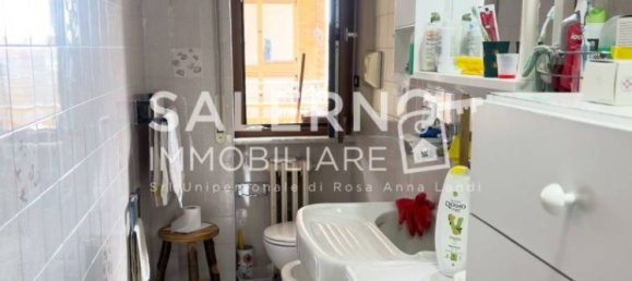 3 bedrooms Apartment in Salerno, Italy No. 260263 28
