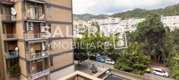 3 bedrooms Apartment in Salerno, Italy No. 260263 9